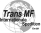 Trans MF Internationale Spedition