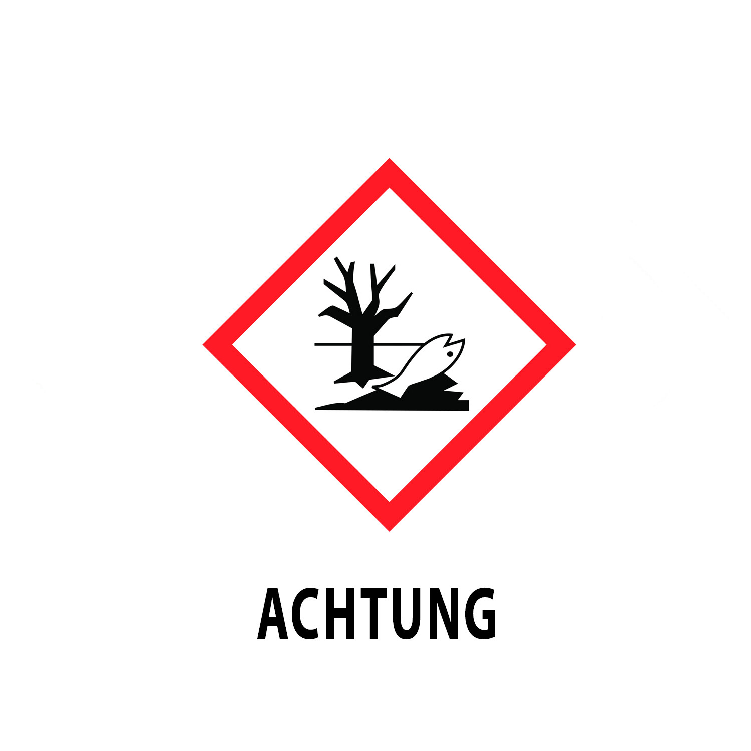Steinbach Algezid schaumfrei | 1 Liter
