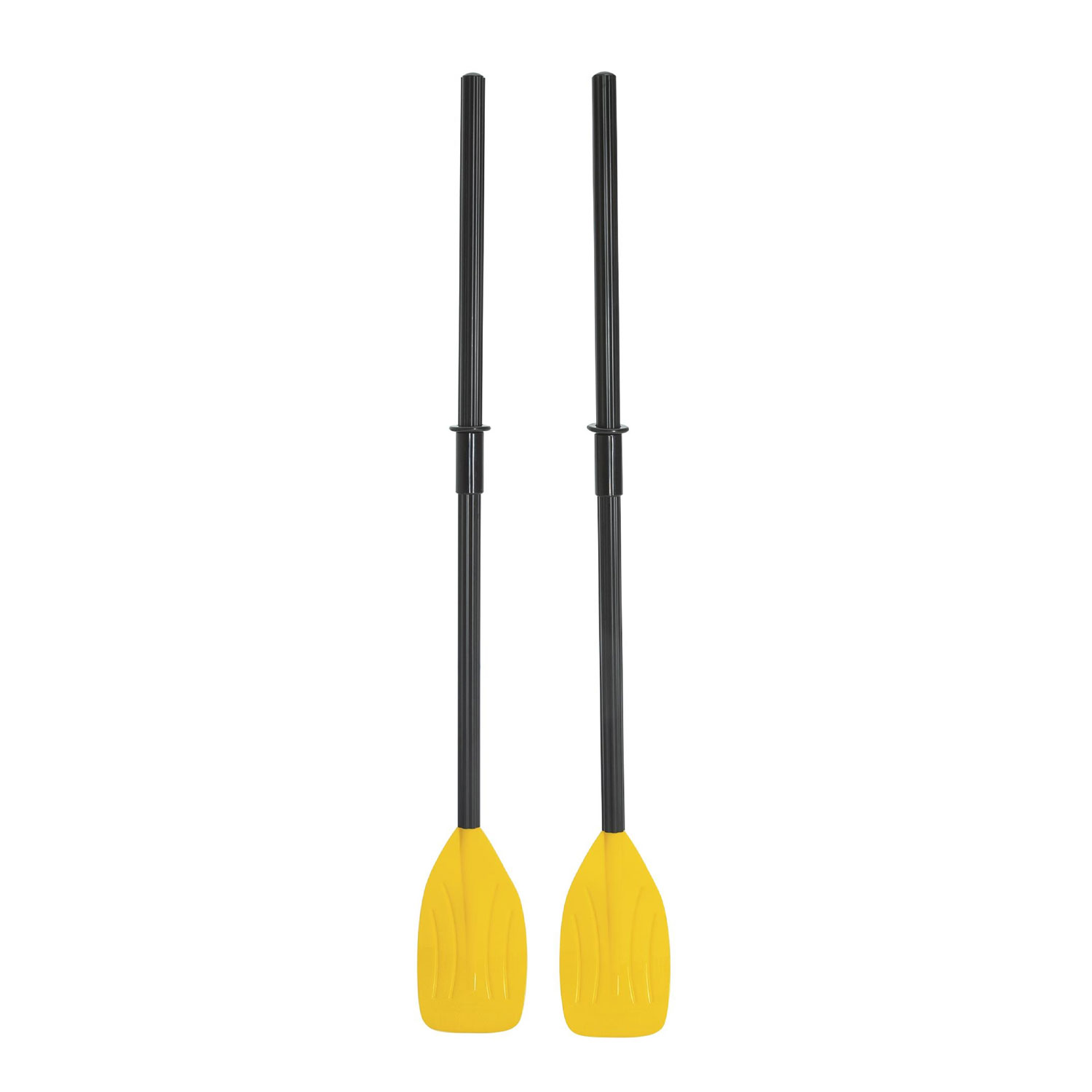 Bestway Schlauchboot X2 Trek Hydro Force | 232 x 118 x 37 cm | bis 250 kg