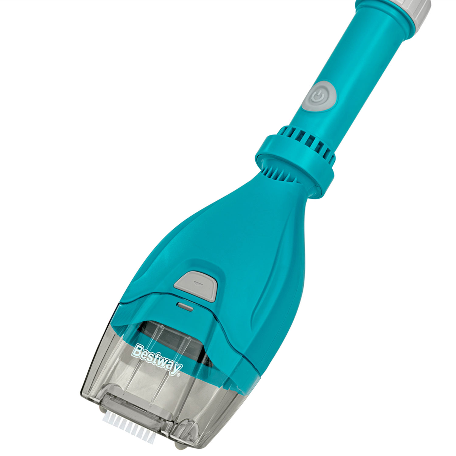 Bestway Poolsauger AquaTech | akkubetrieben | 150 cm
