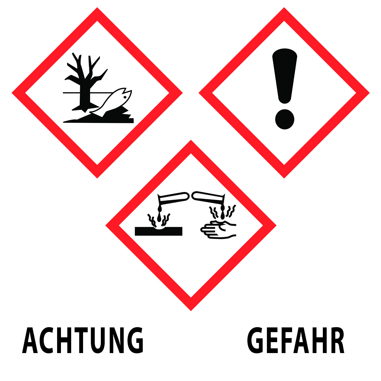 Steinbach Chlor Starterset | für Kartuschen- & Sandfilter