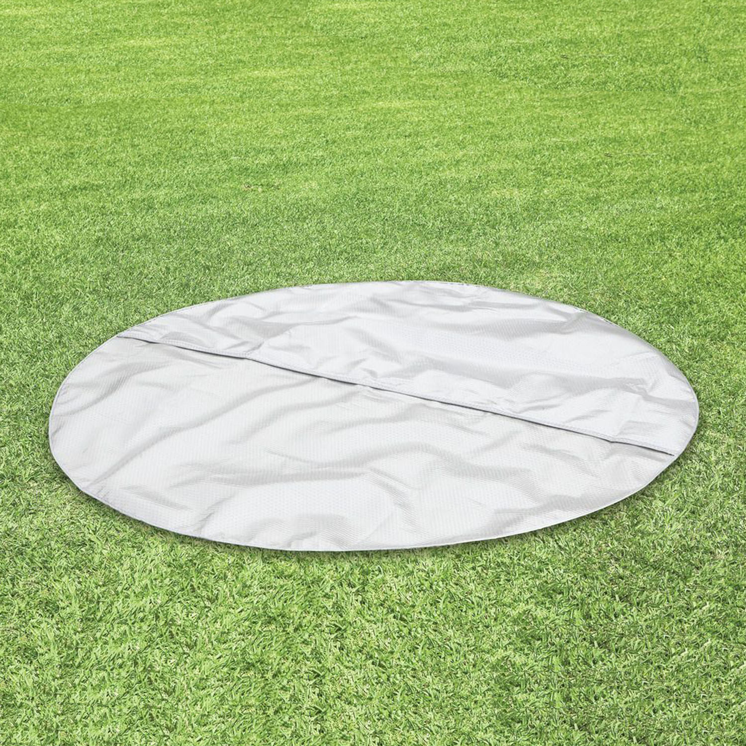 Intex Whirlpool 236 x 71 cm PureSpa | für max. 8 Personen