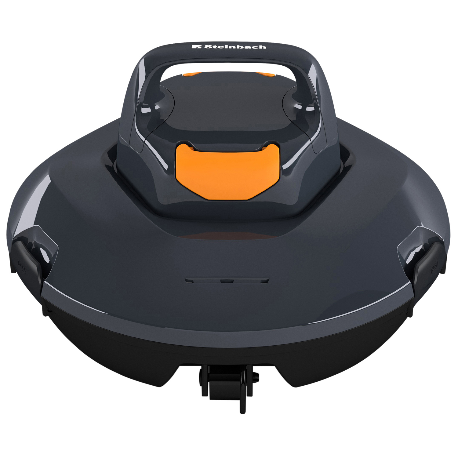 Steinbach Poolroboter Poolrunner ONE RXB 150