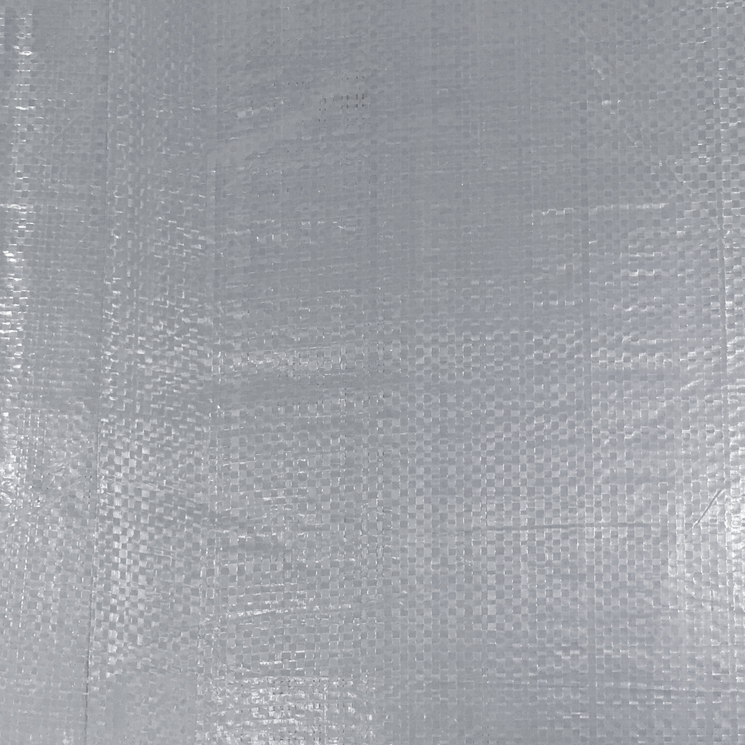 Intex Pool Bodenplane | grau | Polyethylen | für Pools bis 549 x 274 x 132 cm