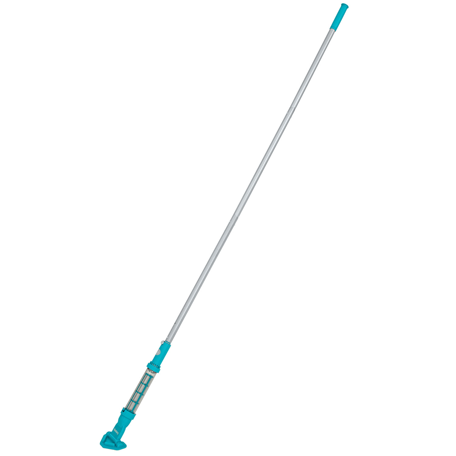 Bestway Flowclear akkubetriebener Poolsauger AquaSurge