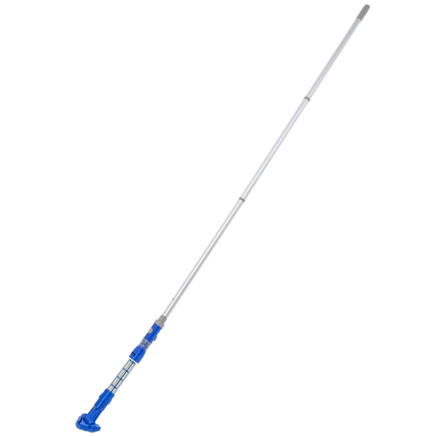 Bestway Poolsauger AquaSurge |akkubetrieben | 264 cm
