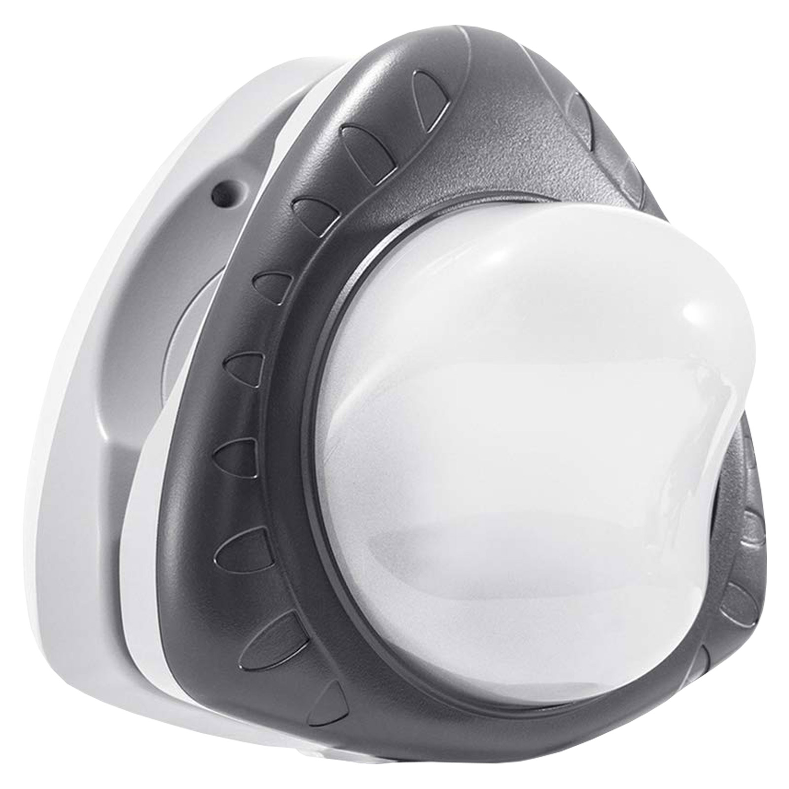 Intex LED Poolbeleuchtung | magnetisch | 6-farbig