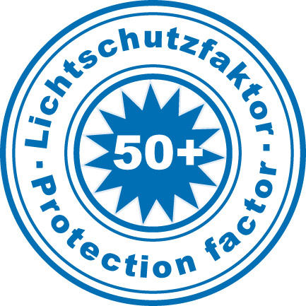 Miganeo Schutzhülle Deluxe - für Ampelschirm