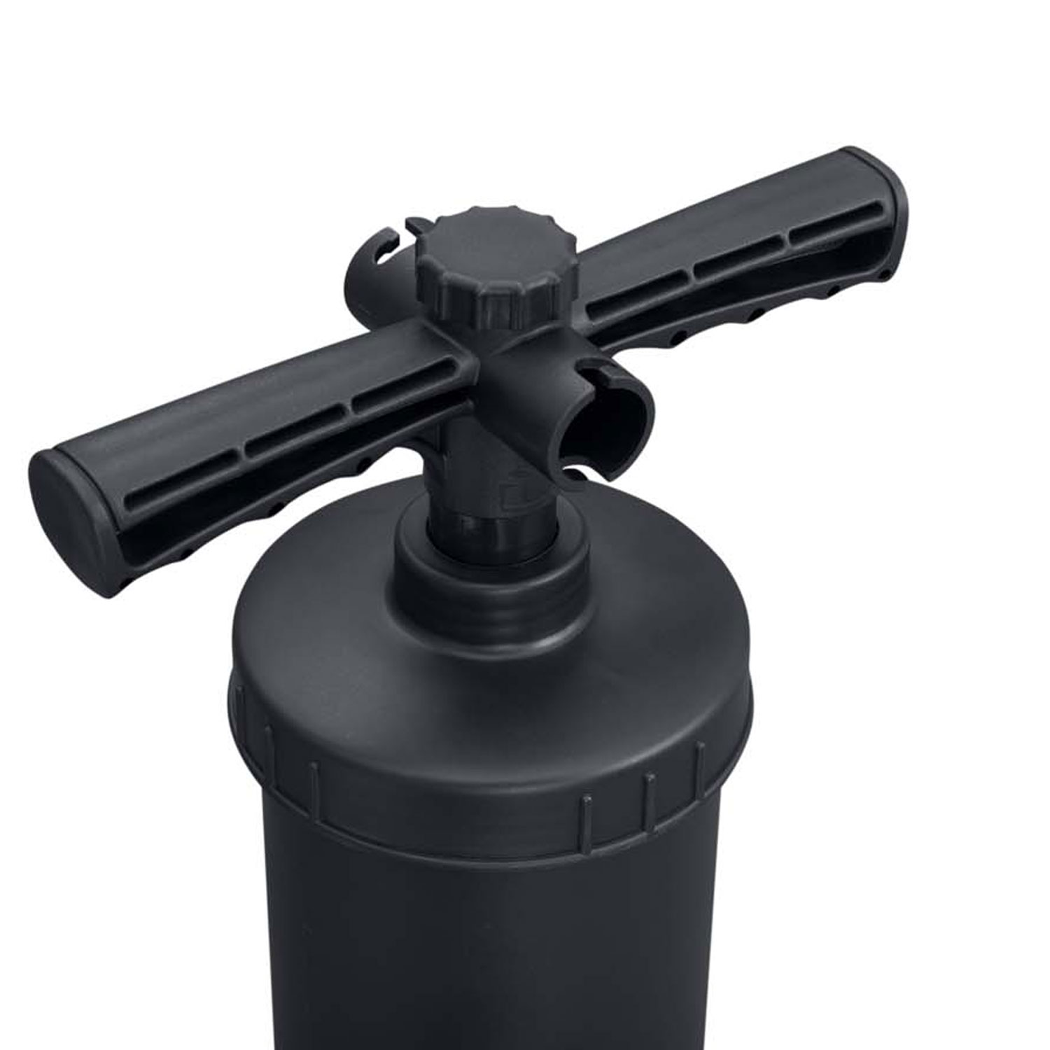 Bestway Luftpumpe Air Hammer 2800 Manual Air Pump