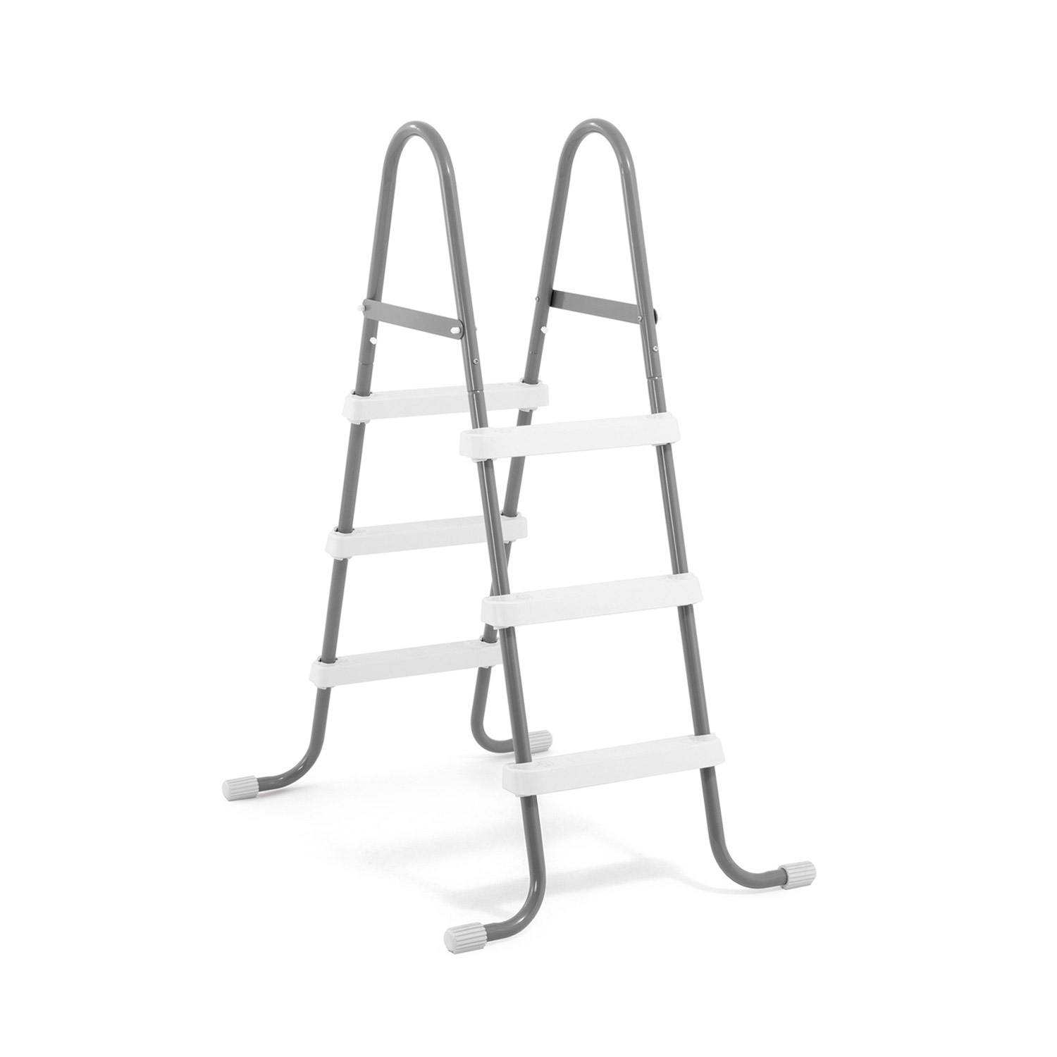 Intex Pool Leiter | 91 cm Höhe