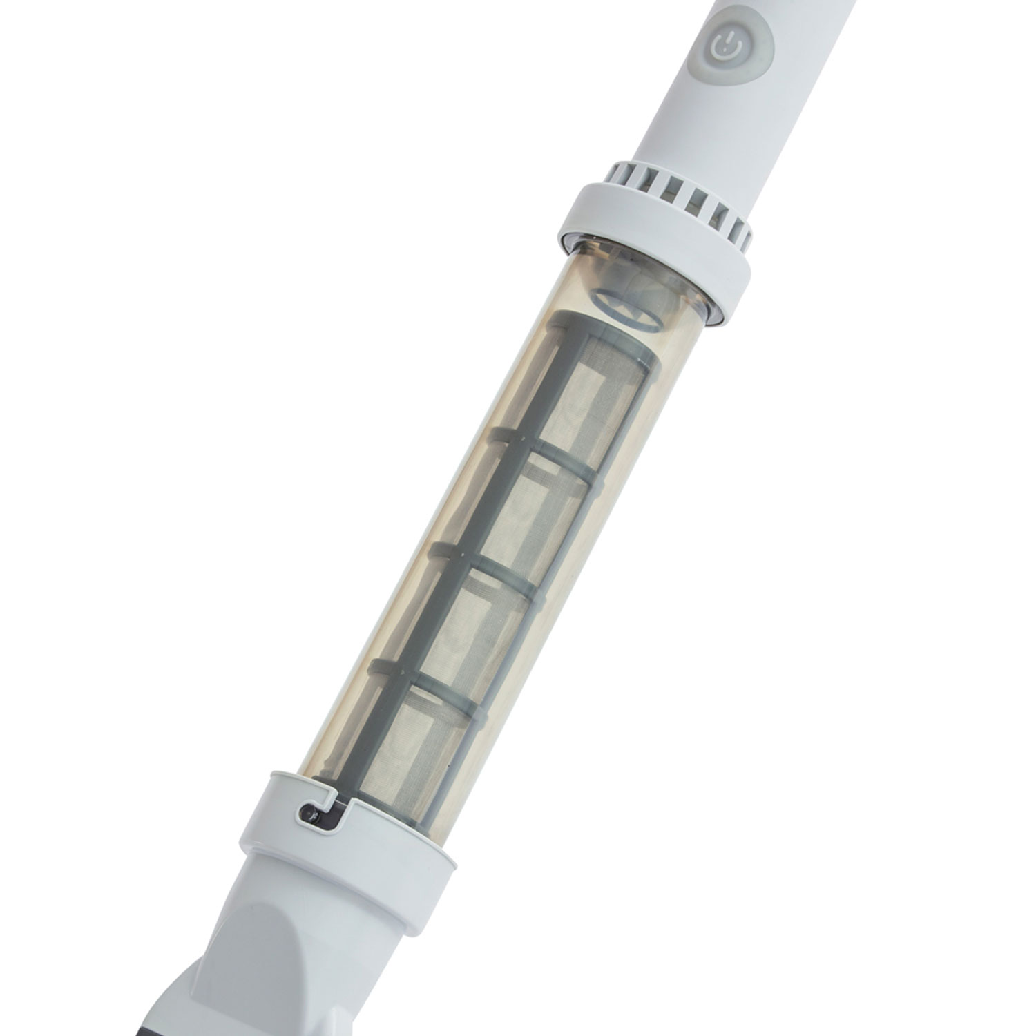 Bestway Poolsauger LAY-Z-SPA | akkubetrieben