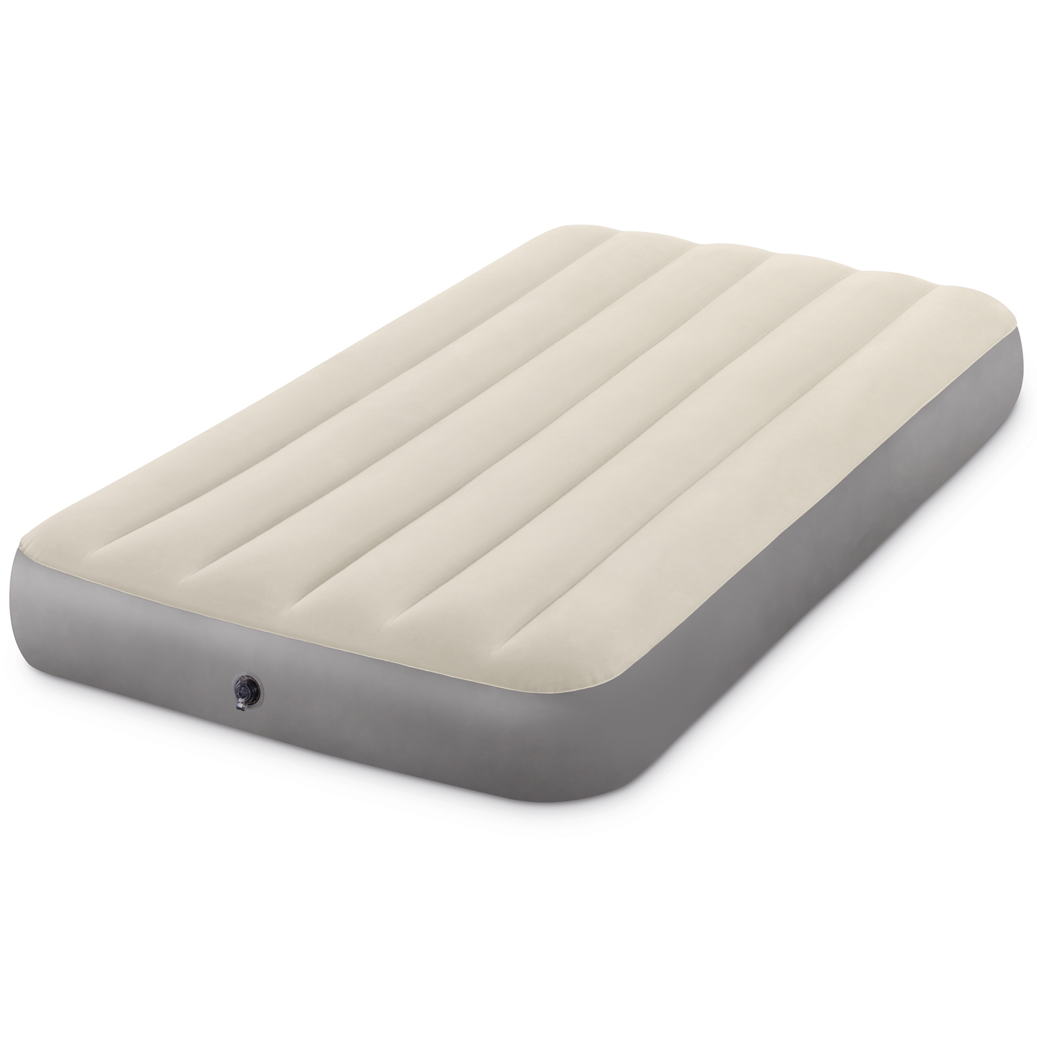 Intex Luftbett 191 x 99 x 25 cm
