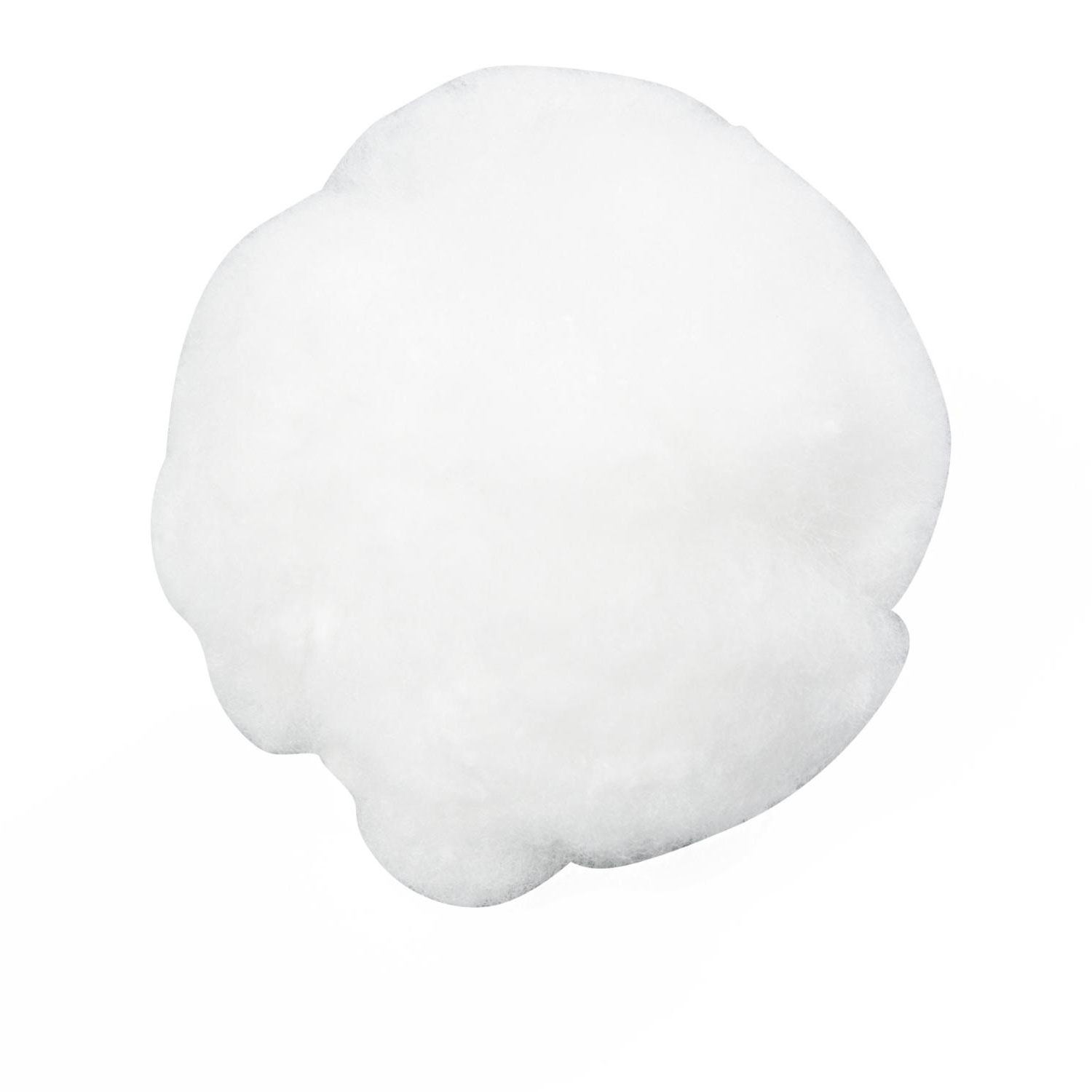 Bestway Polysphere Filterbälle | 500 g | für Sandfilteranlagen 