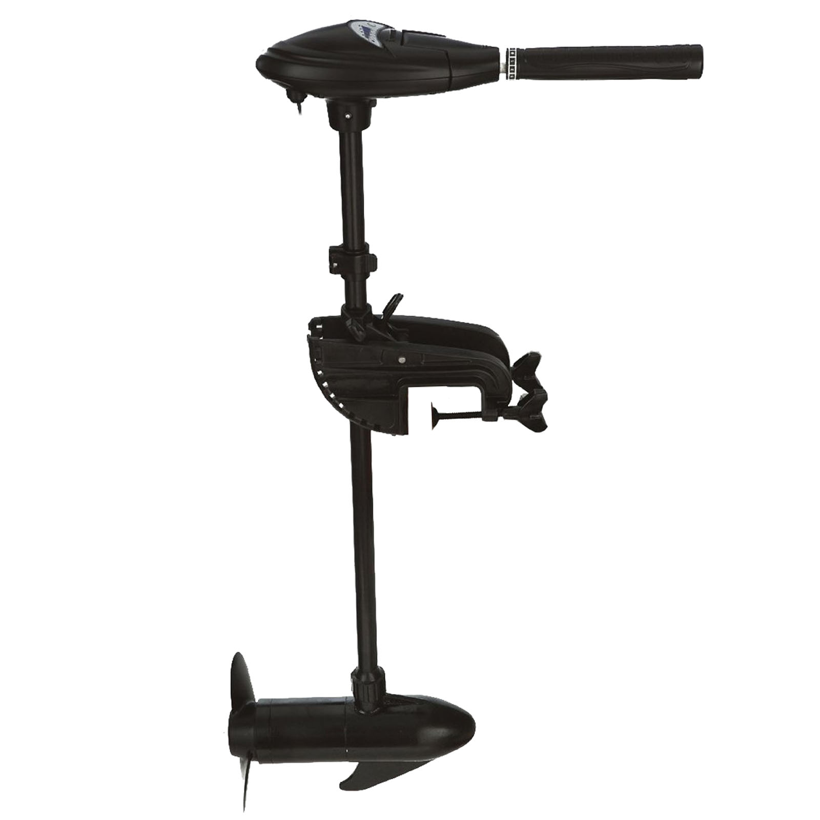Intex Schlauchboot Excursion 4 Komplettset