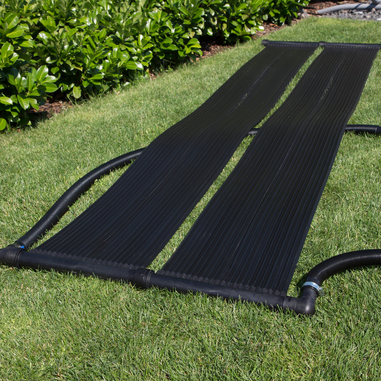 Steinbach Solarkollektor Compact 300 x 70 cm