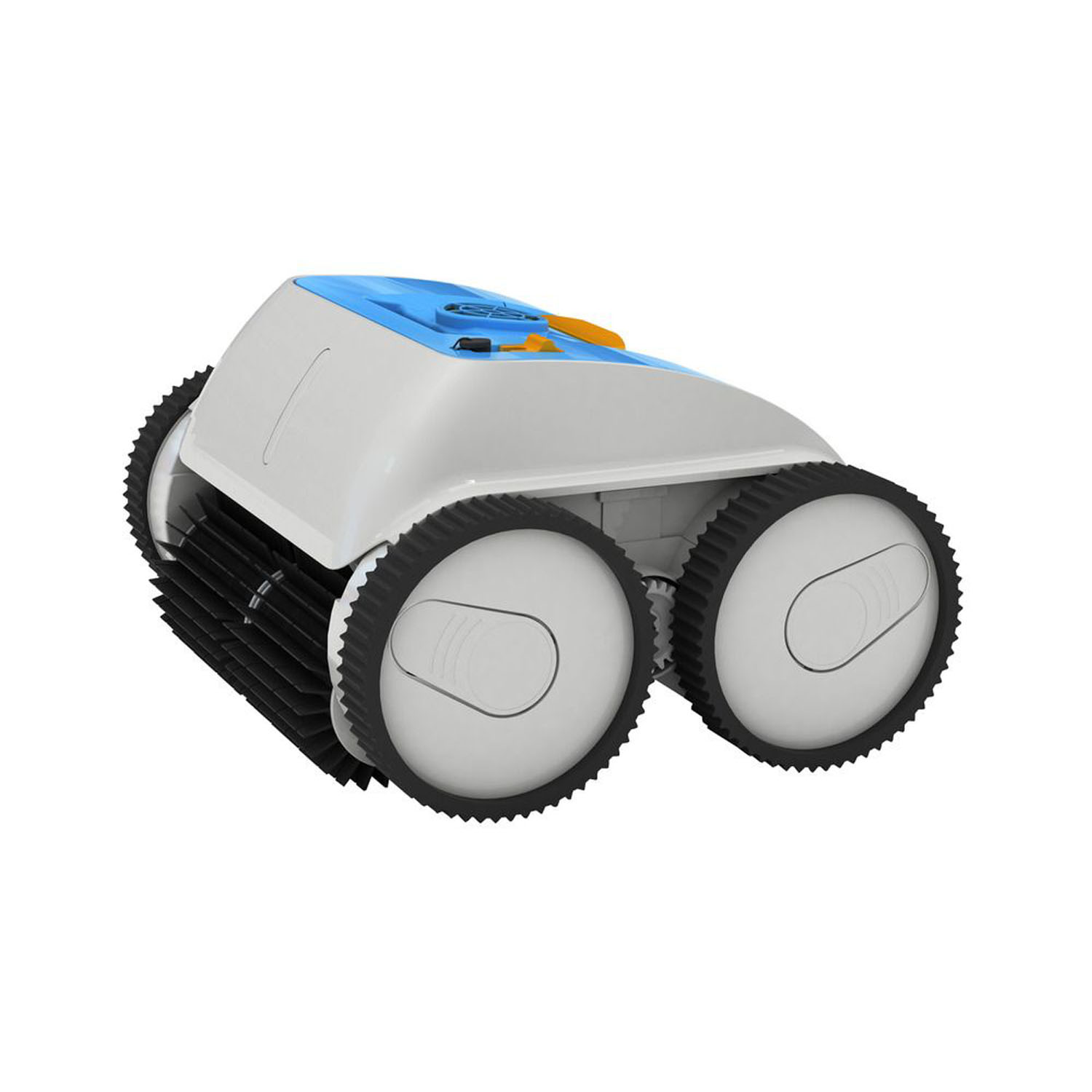 Steinbach Poolrunner Battery Pro | Akku Poolsauger