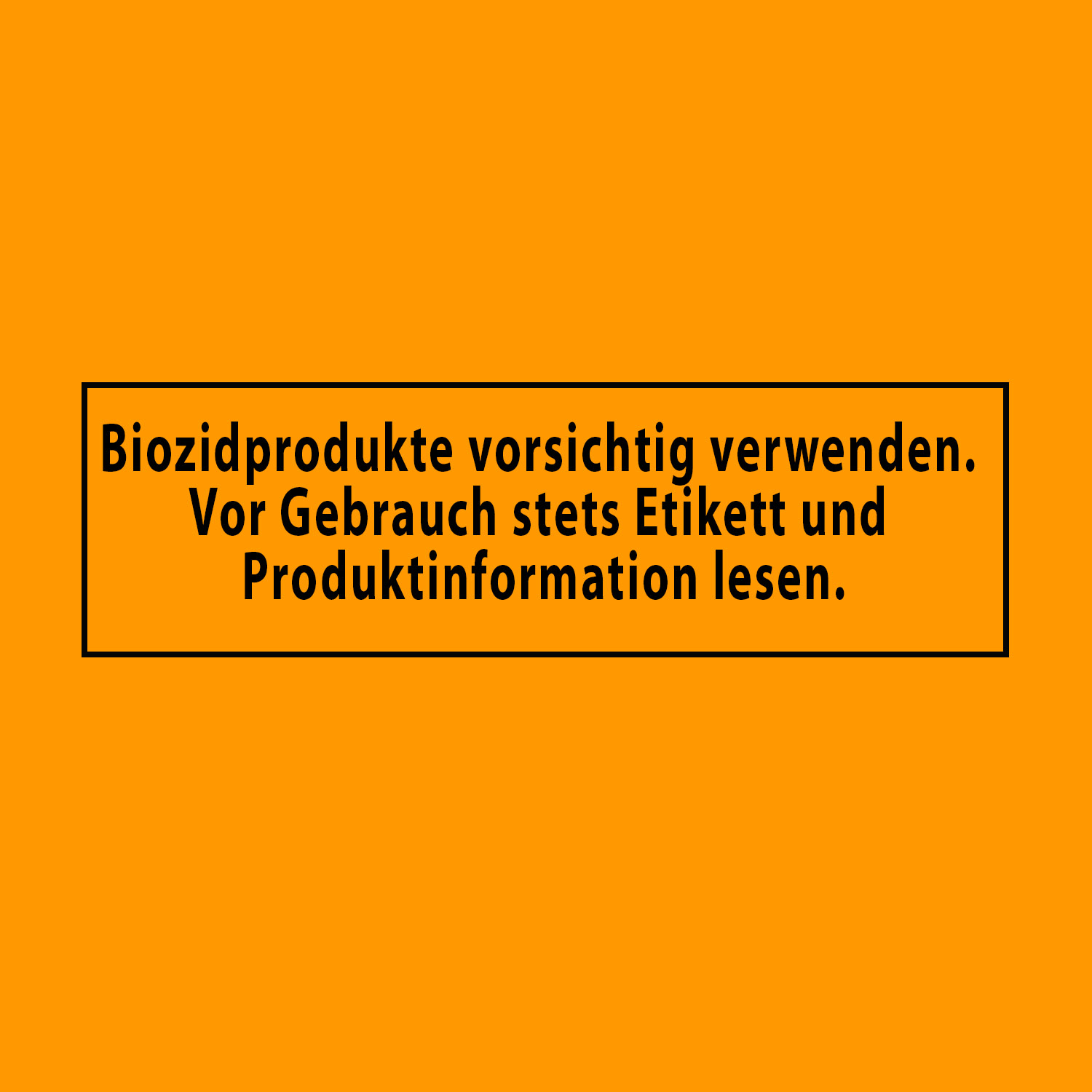 Steinbach Chlorgranulat | schnelllöslich | 5 kg