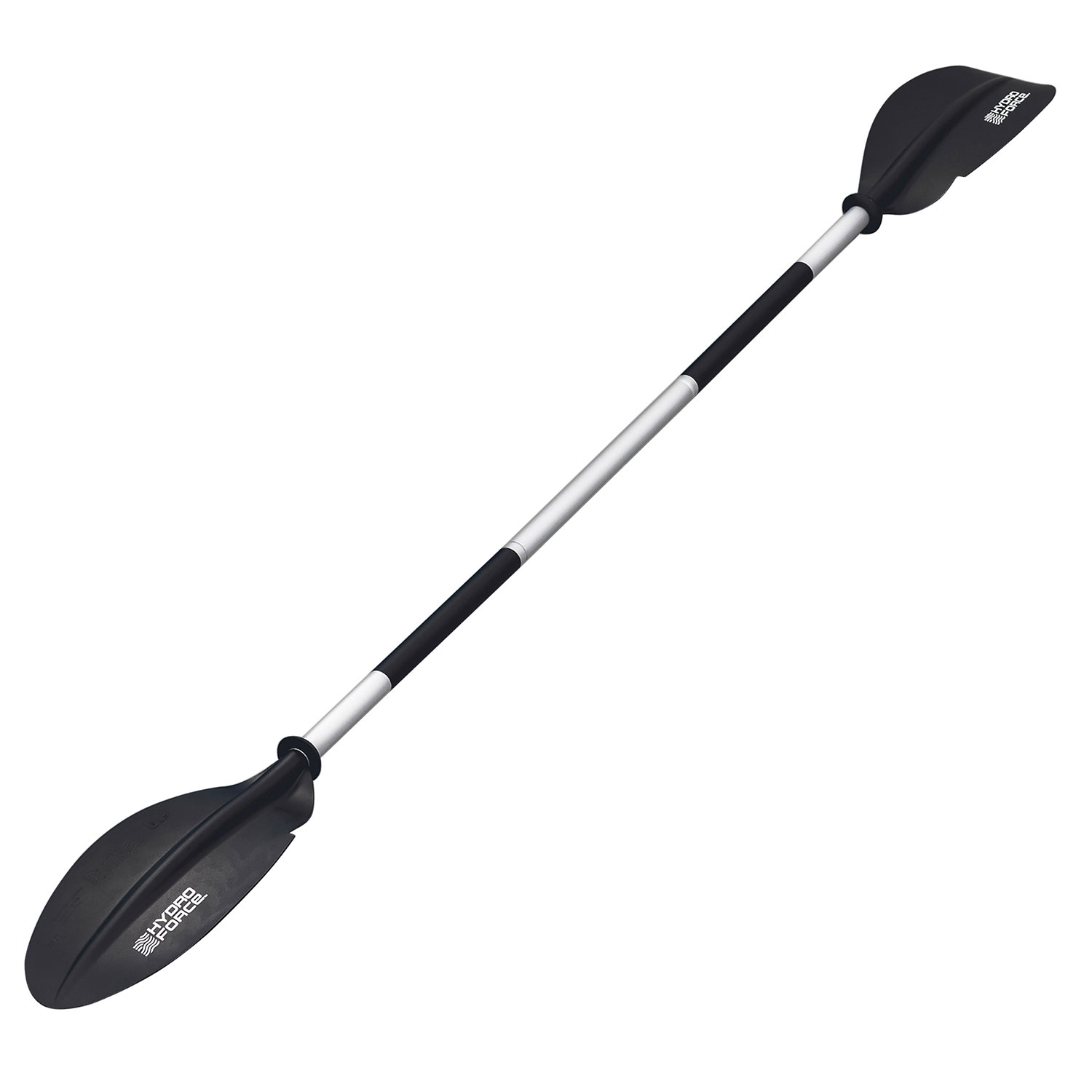 Bestway Kajak Paddel 230 cm | 5-teilige Konstruktion
