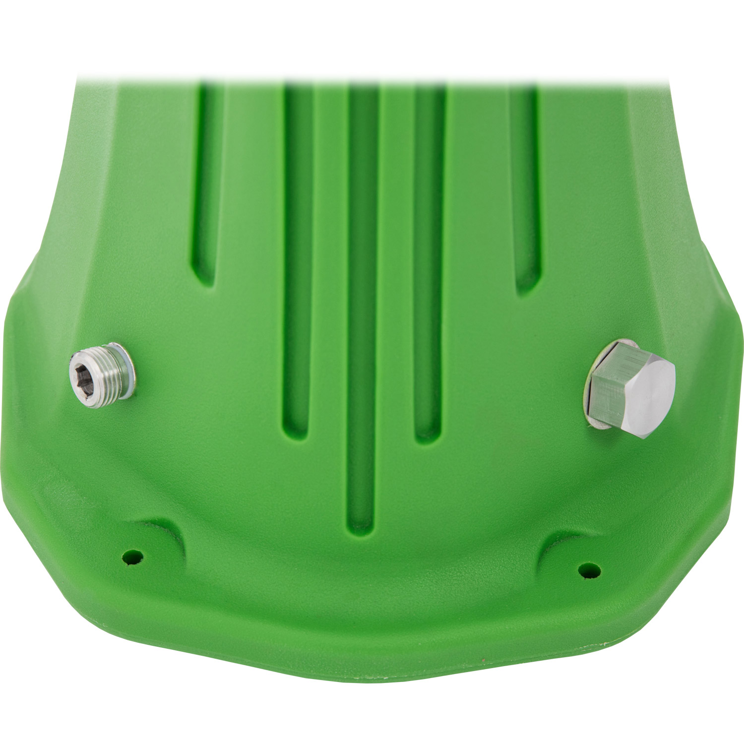 Steinbach Solardusche Leaf