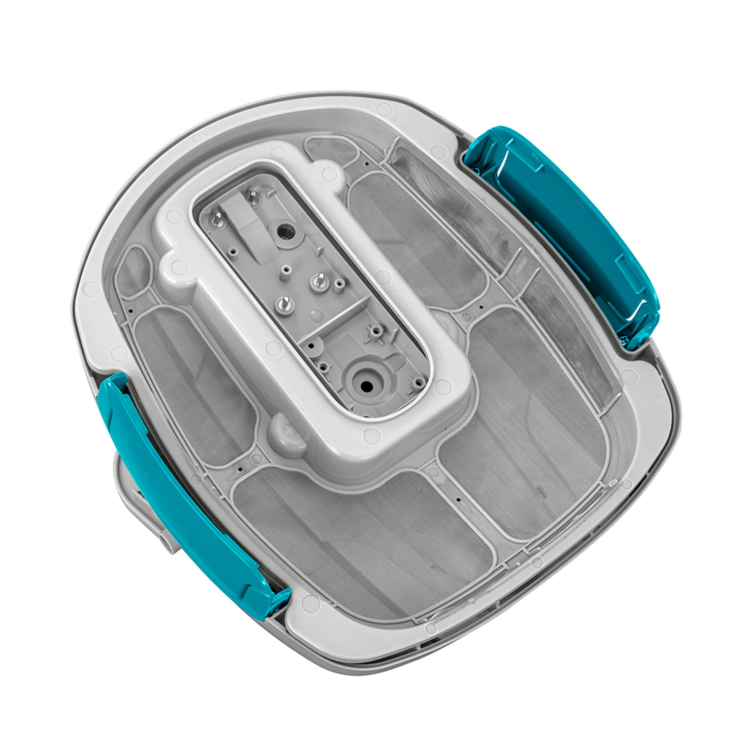 Bestway Poolsauger AquaTronix G100 | akkubetrieben