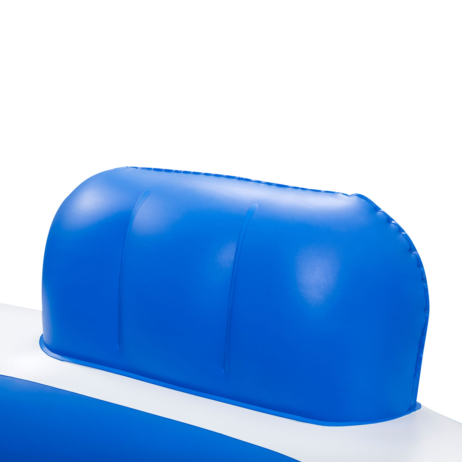 Bestway Splash Paradise Family Pool 231 x 219 x 79cm