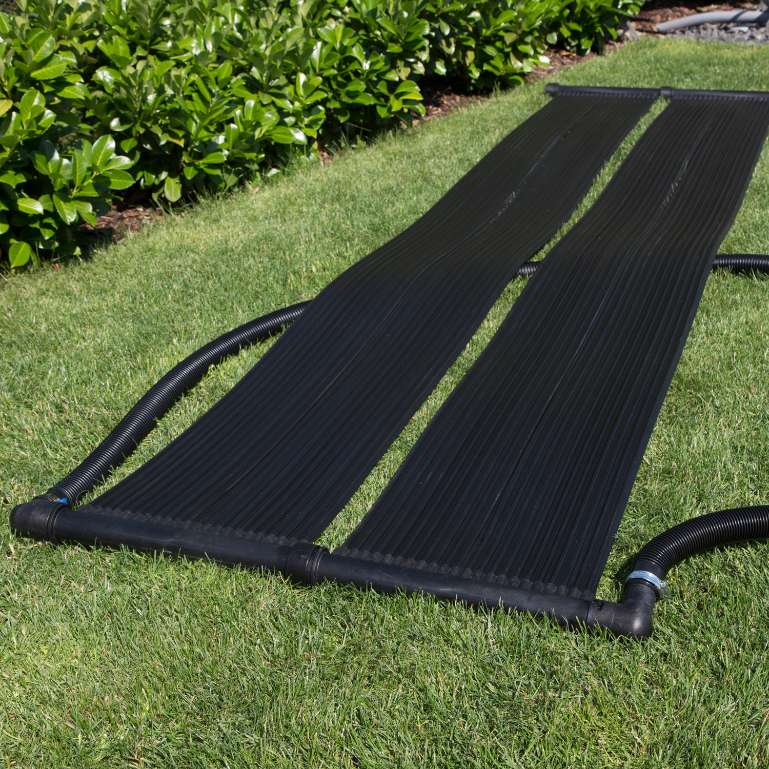 Steinbach Solarkollektor Compact 500 x 70 cm