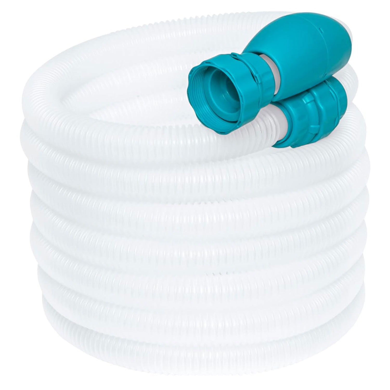 Bestway Poolroboter AquaDrift | pumpenbetrieben | für Pools bis 35 m²