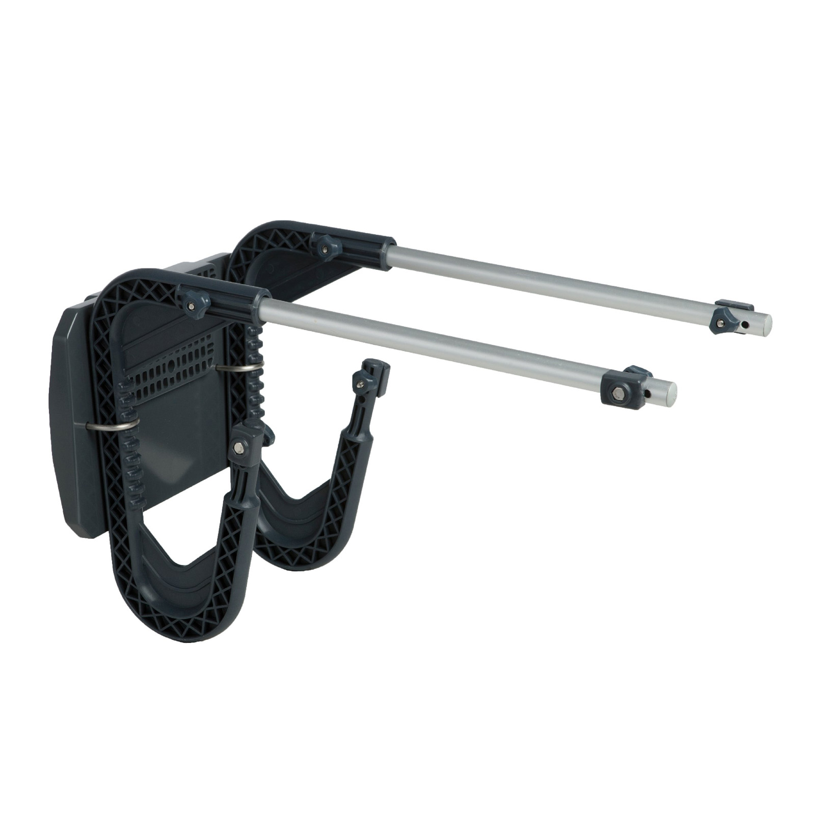 Intex Schlauchboot Seahawk 2 Komplettset