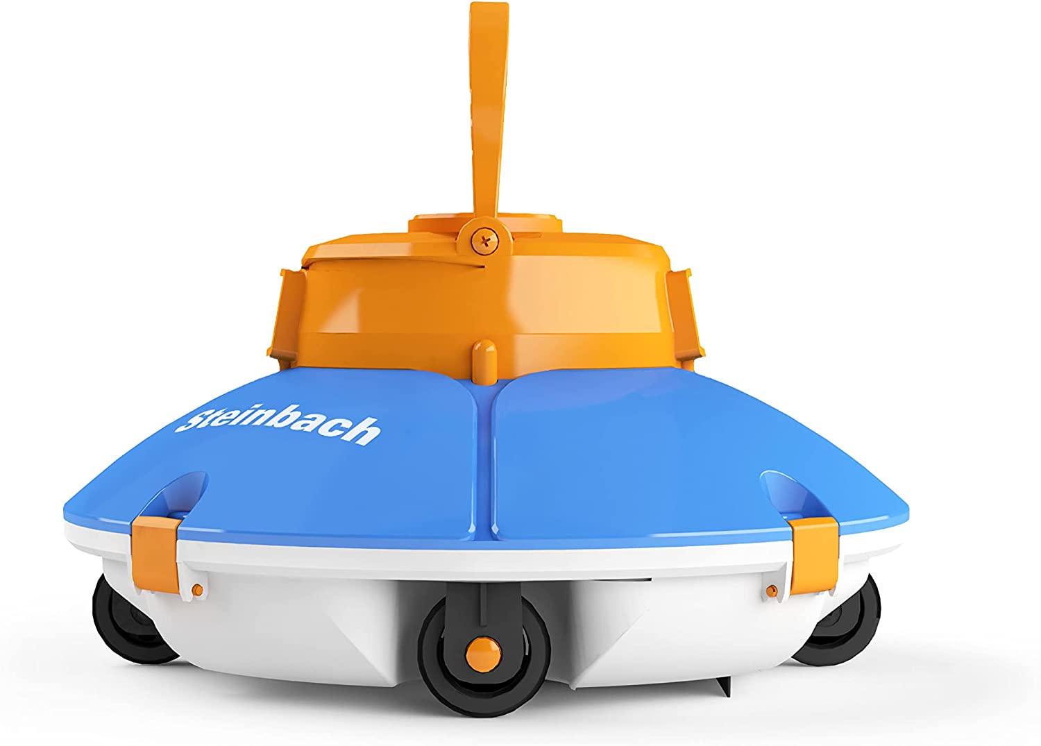 Steinbach Poolrunner Battery Basic 2.0 | Akku Poolsauger