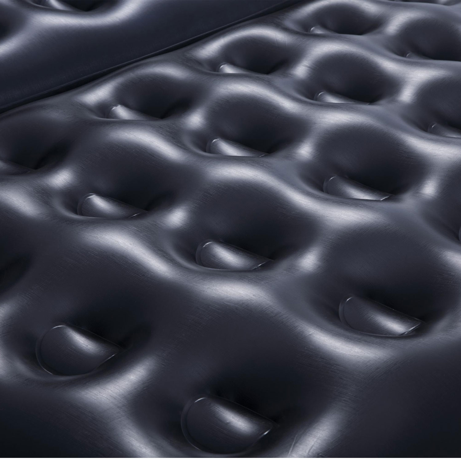 Bestway Luftsofa Multi-Max 5-in-1 Air Couch 188 x 152 x 64cm