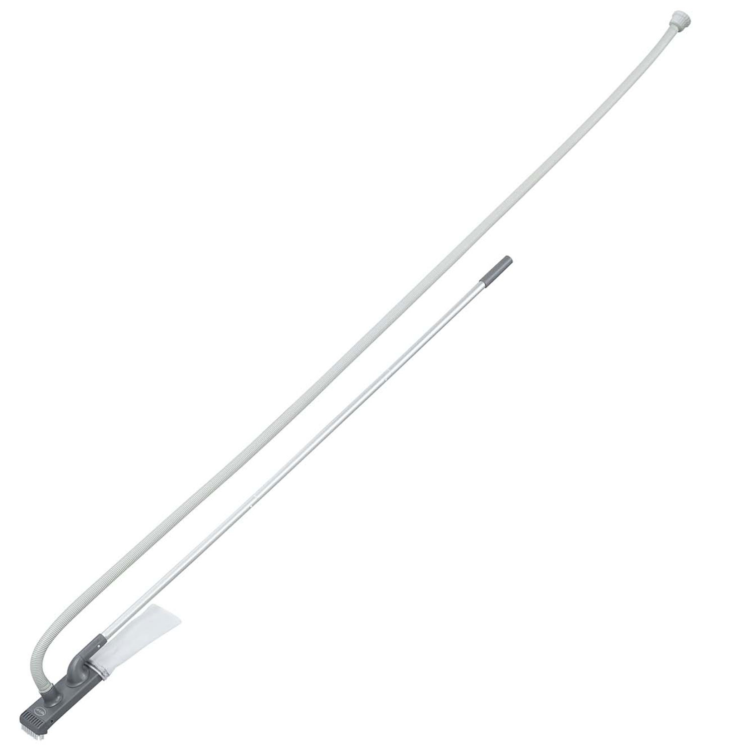 Bestway Whirlpoolsauger LAY-Z-SPA Xtras | 150 cm Länge