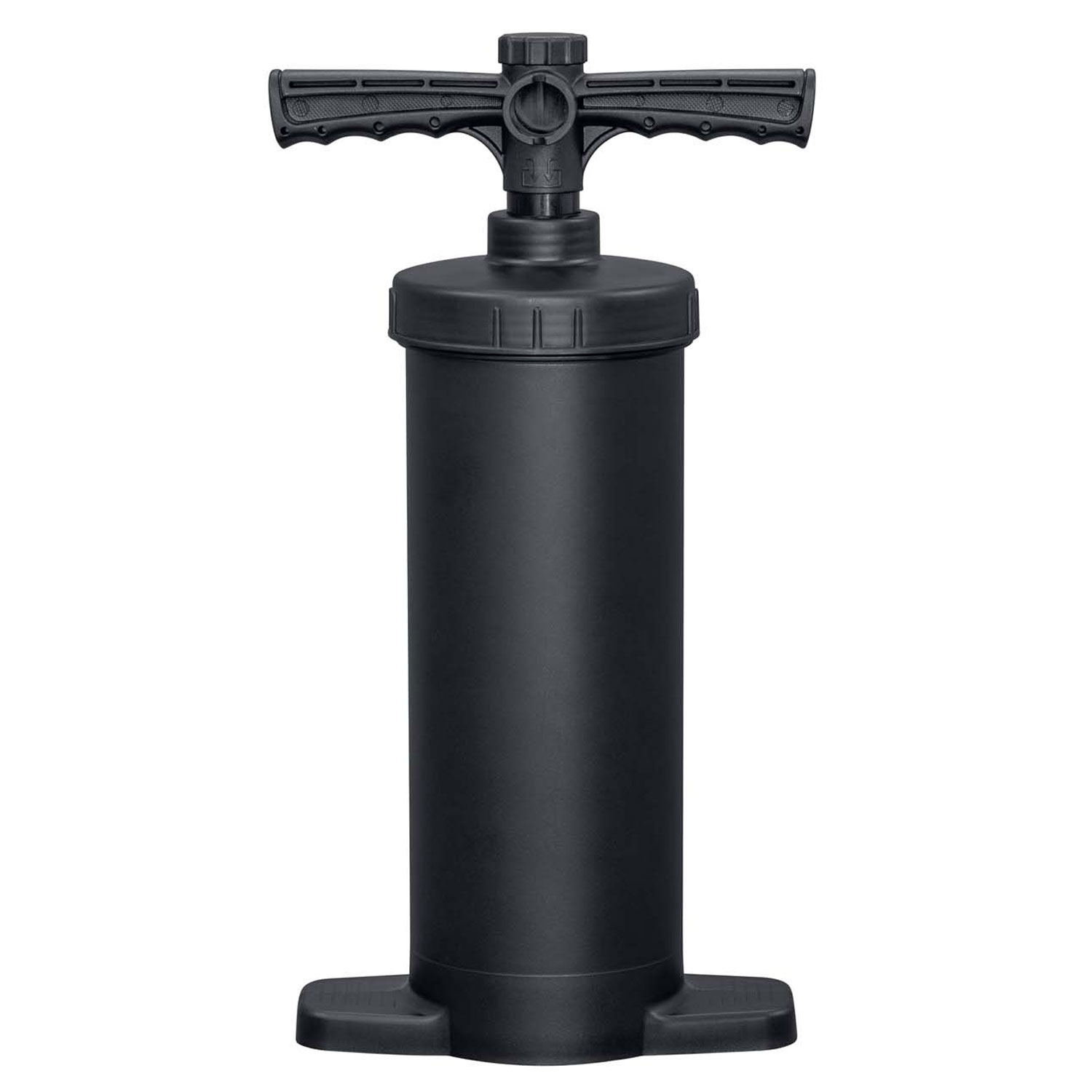 Bestway Luftpumpe Air Hammer 2800 Manual Air Pump