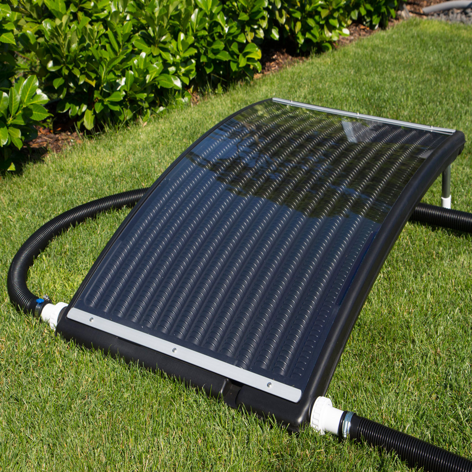 Steinbach Solarkollektor Speedsolar Exclusive | 110 x 69 x 14 cm