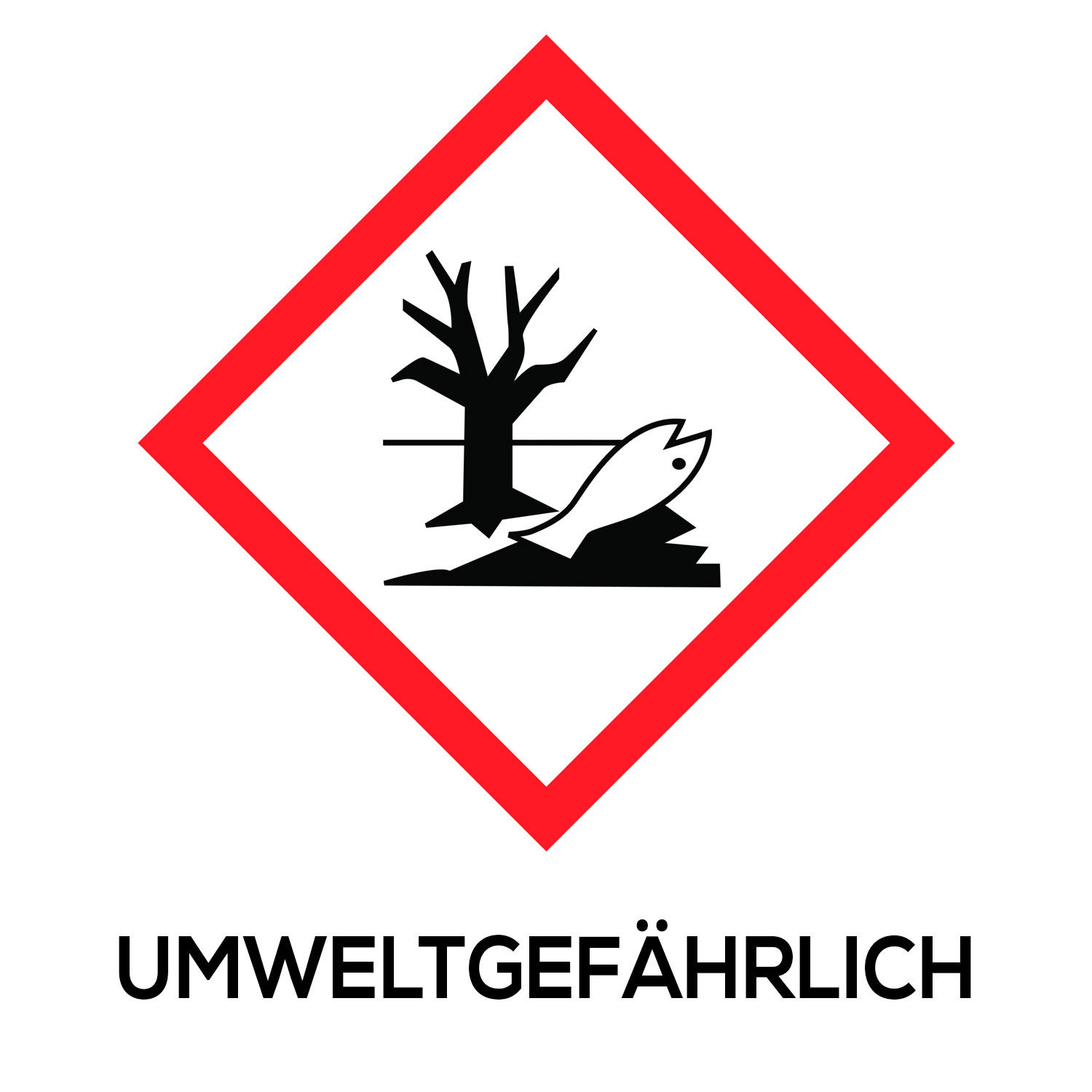 Steinbach Sauerstoffaktivator | flüssig | 1 Liter