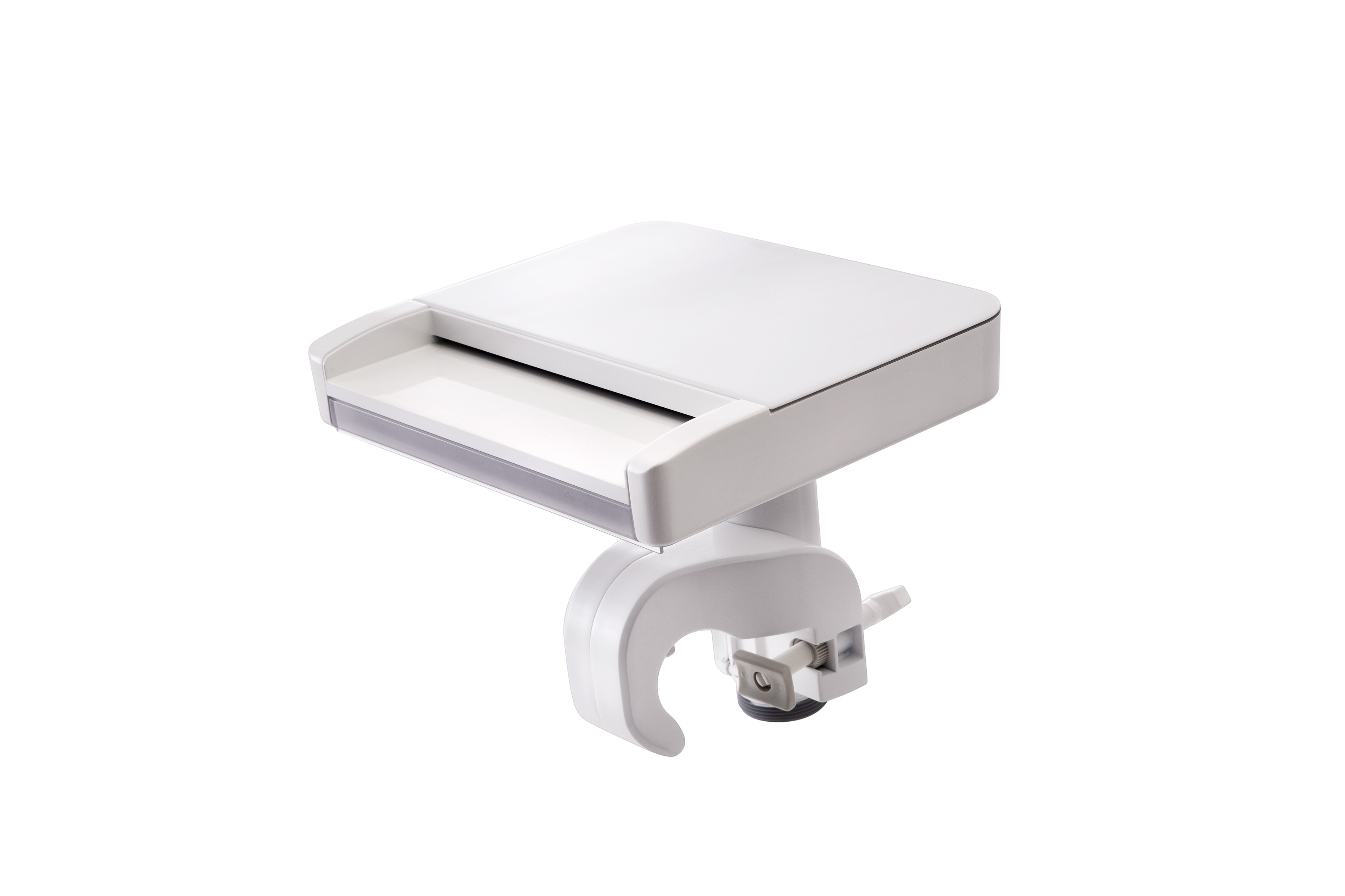 Intex Wasserfall Flowclear | 3-farbiges LED-Licht |benötigte Pumpenleistung 4.542 - 12.113 l/h