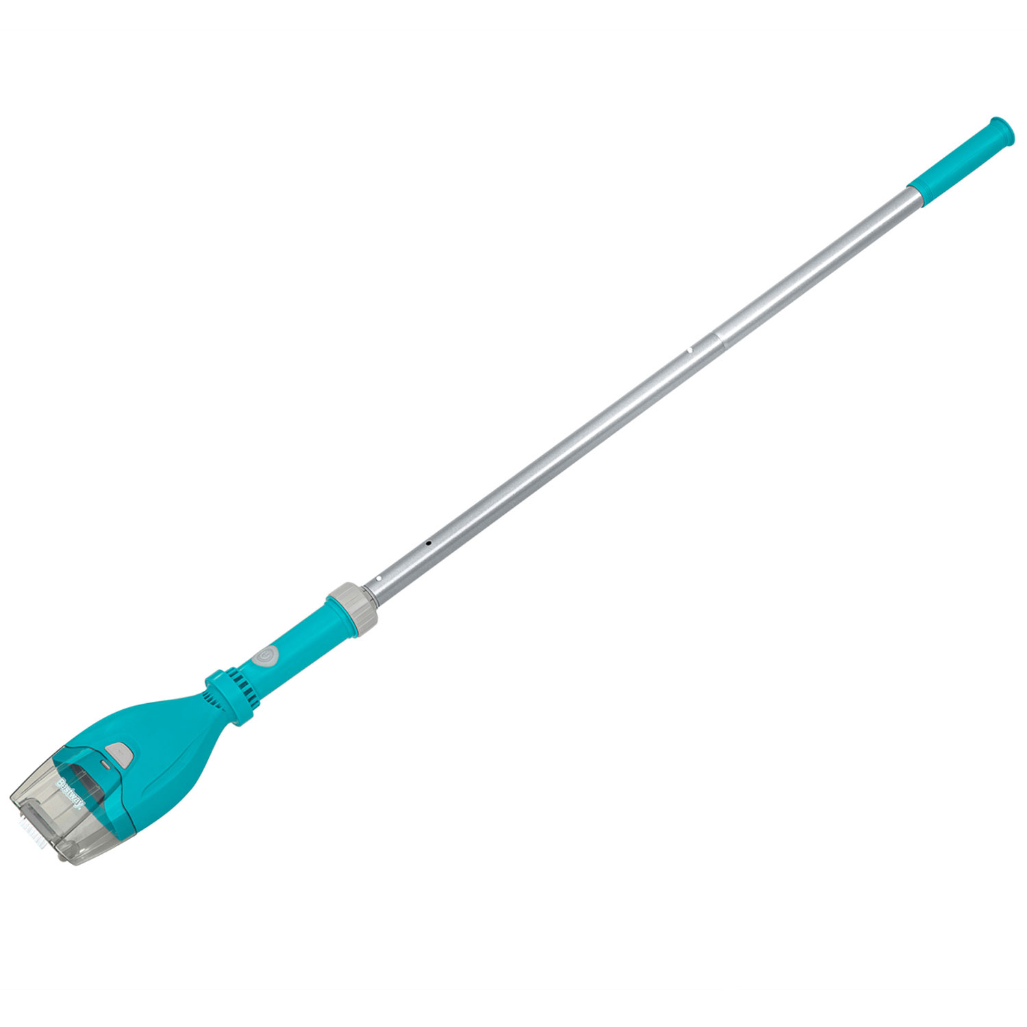 Bestway Poolsauger AquaTech | akkubetrieben | 150 cm