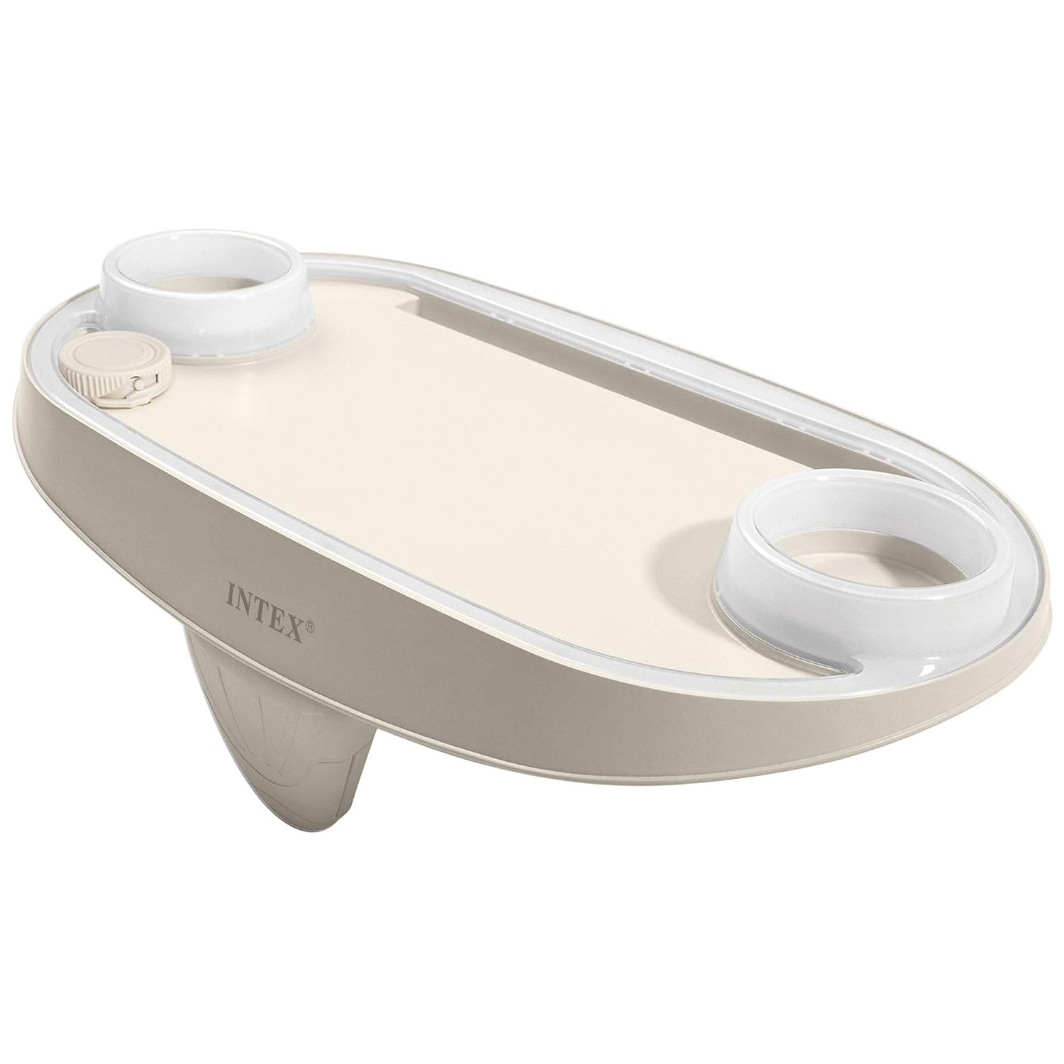Intex Getränkehalter Premium Spa 45 x 26 x 16 cm | mit Beleuchtung