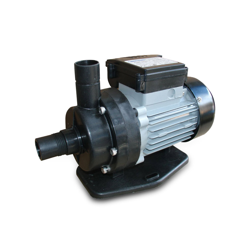 Steinbach Filterpumpe CPS 40-2 | 200 W | für Steinbach Classic 250/300 und Miganeo Dynamic 6500