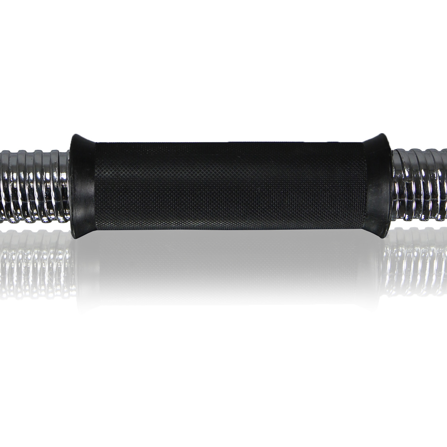 Miganeo Kurzhantelstange 45,5 cm