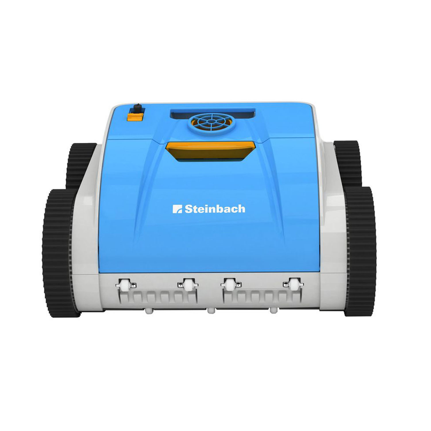 Steinbach Poolrunner Battery Pro | Akku Poolsauger