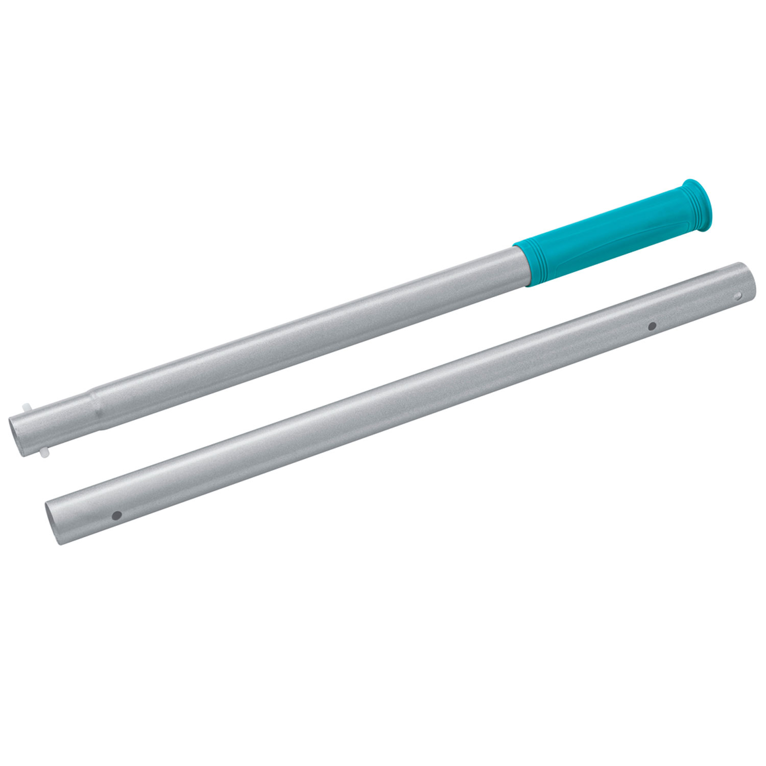 Bestway Poolsauger AquaTech | akkubetrieben | 150 cm