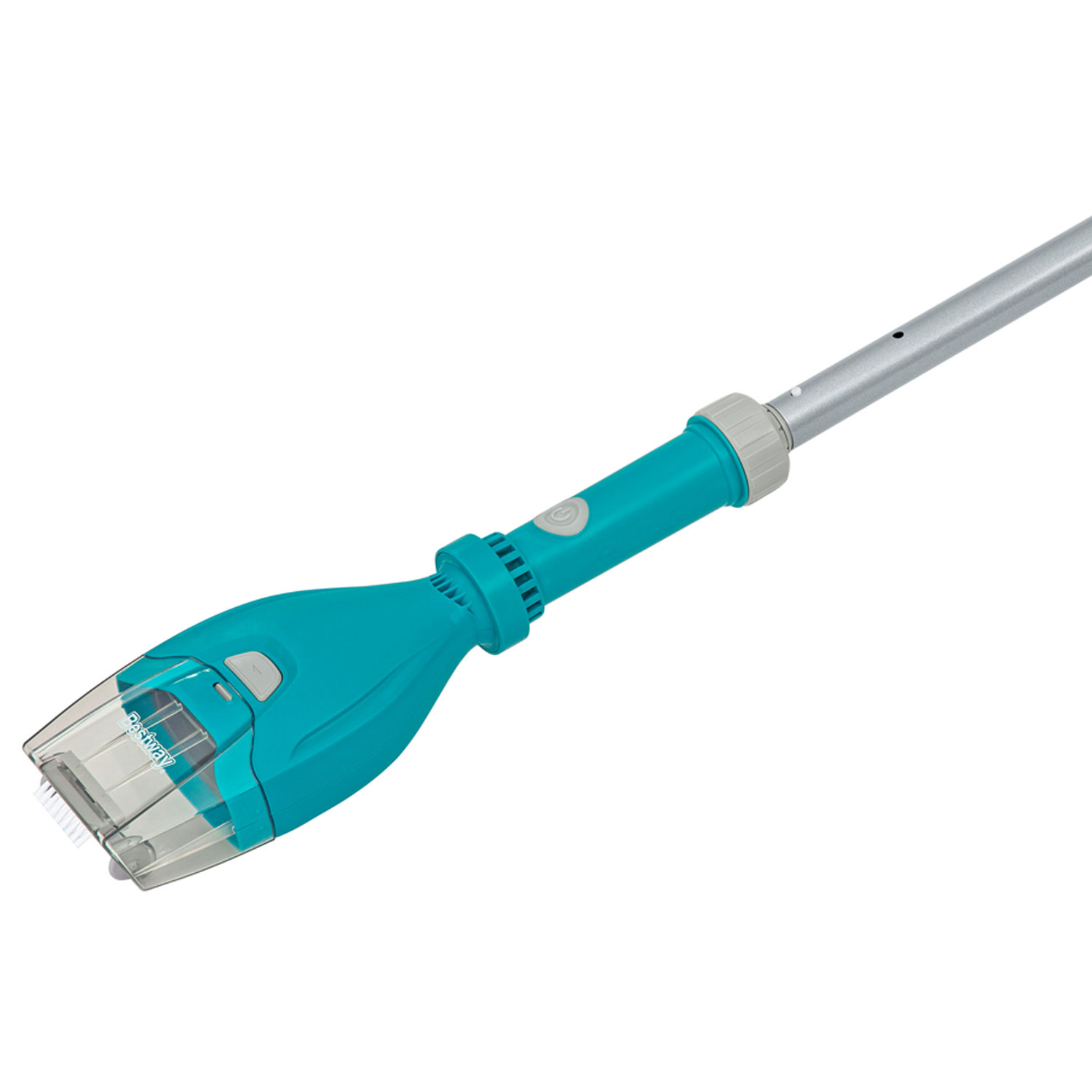 Bestway Poolsauger AquaTech | akkubetrieben | 150 cm