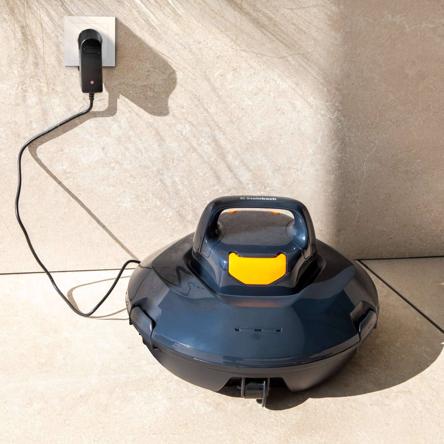 Steinbach Poolroboter Poolrunner ONE RXB 150
