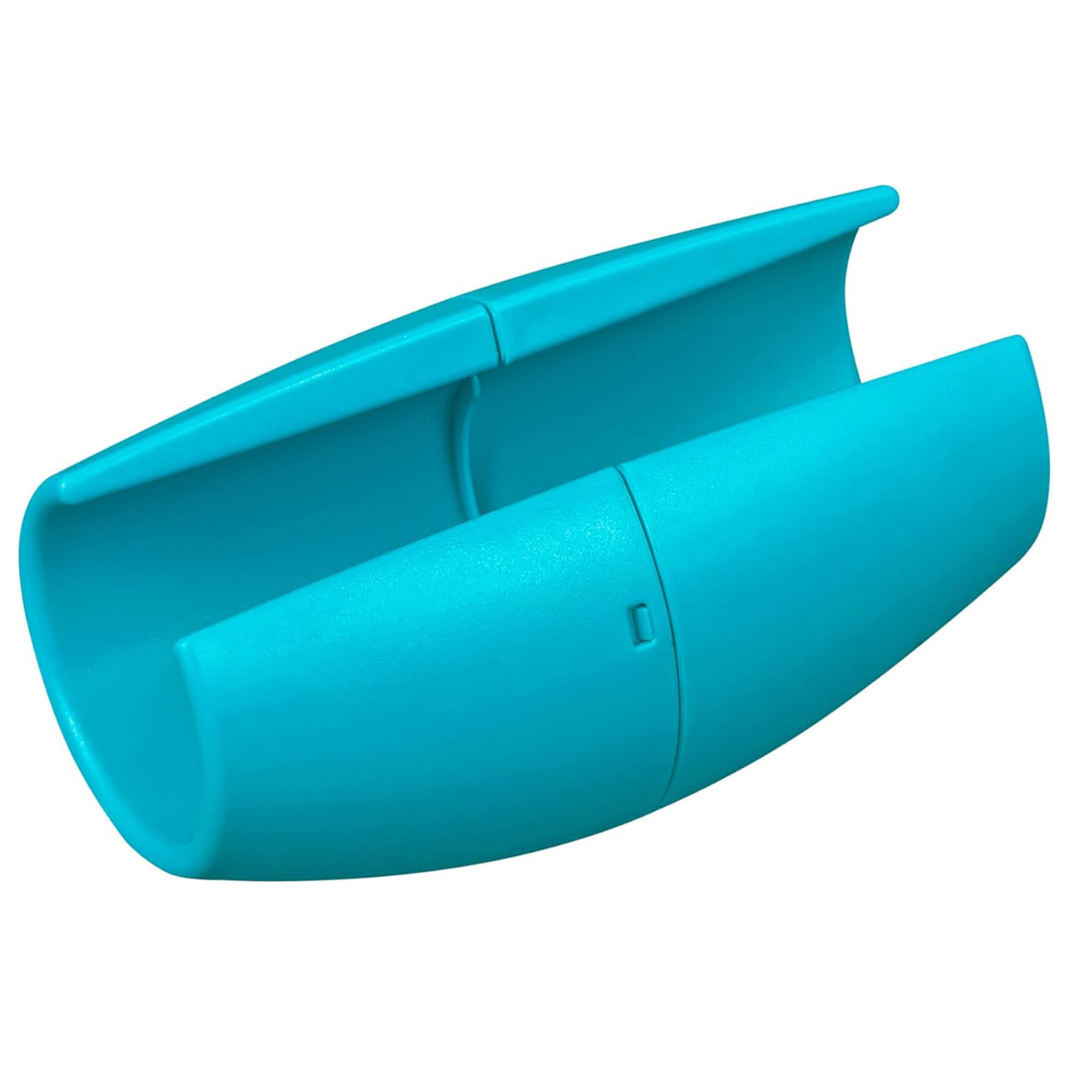 Bestway Poolroboter AquaDrift | pumpenbetrieben | für Pools bis 35 m²