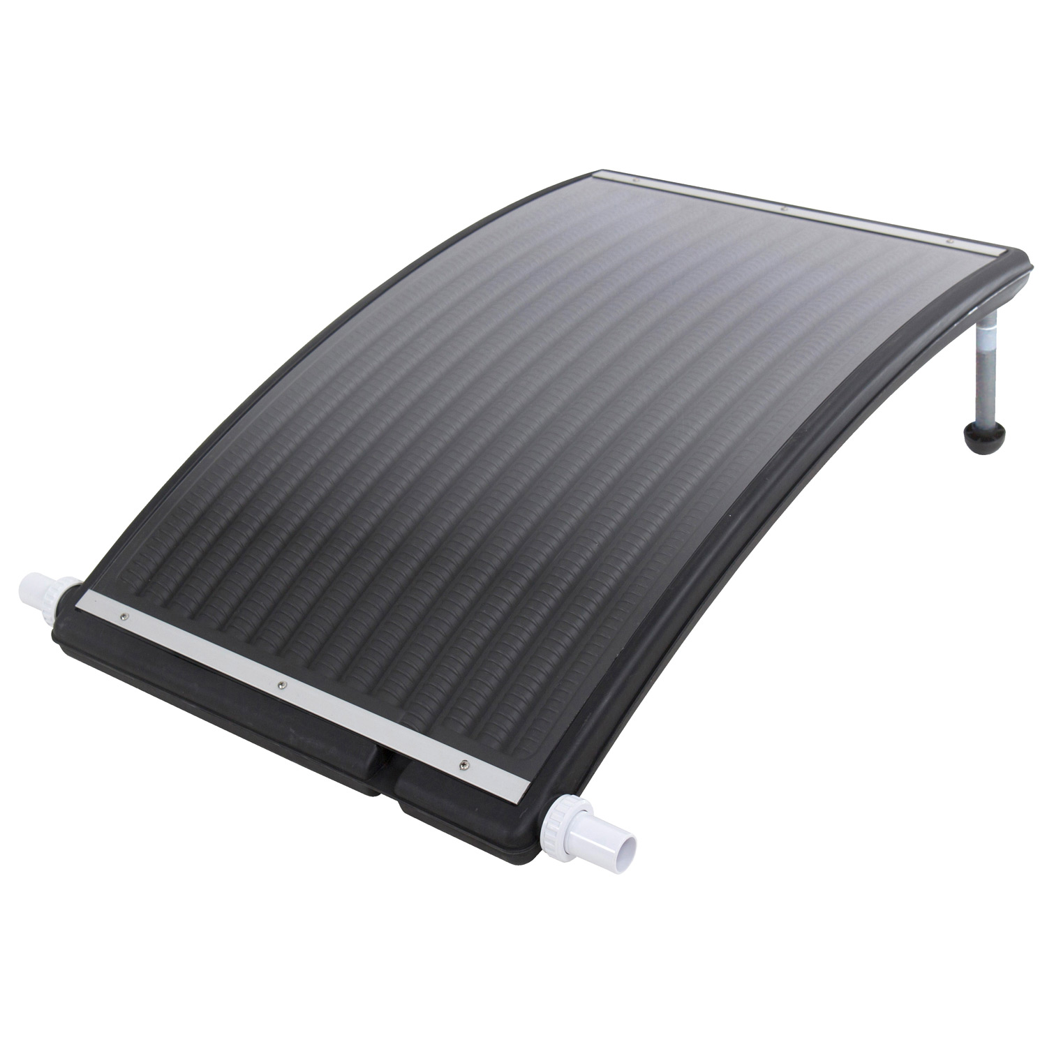 Steinbach Solarkollektor Speedsolar Exclusive | 110 x 69 x 14 cm