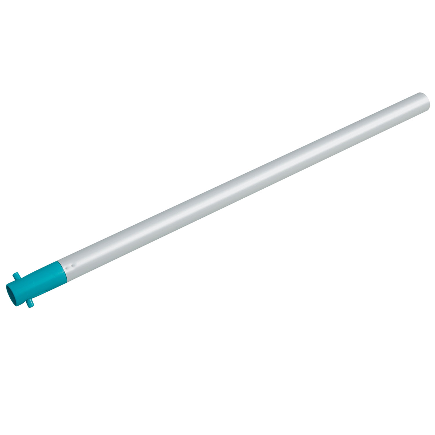 Bestway Poolsauger AquaPristine | für Filteranlagen ab 2.006 l/h | für Poolgrößen bis 457 cm