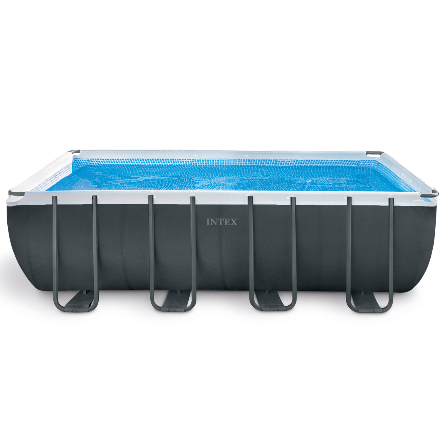 Intex Frame Pool 549 x 274 x 132 cm