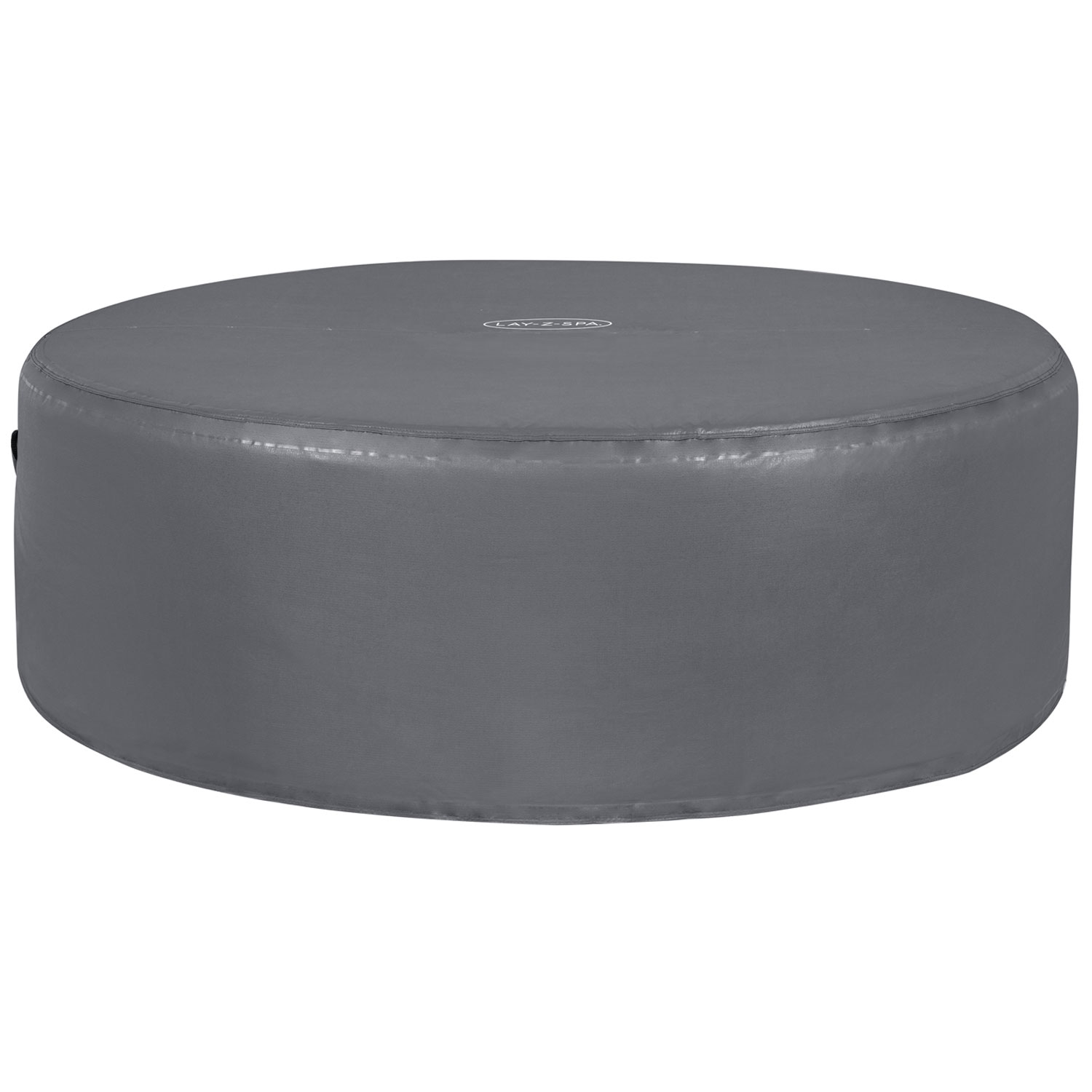 Bestway Whirlpool Thermoabdeckung 196 x 71 cm LAY-Z-SPA Xtras
