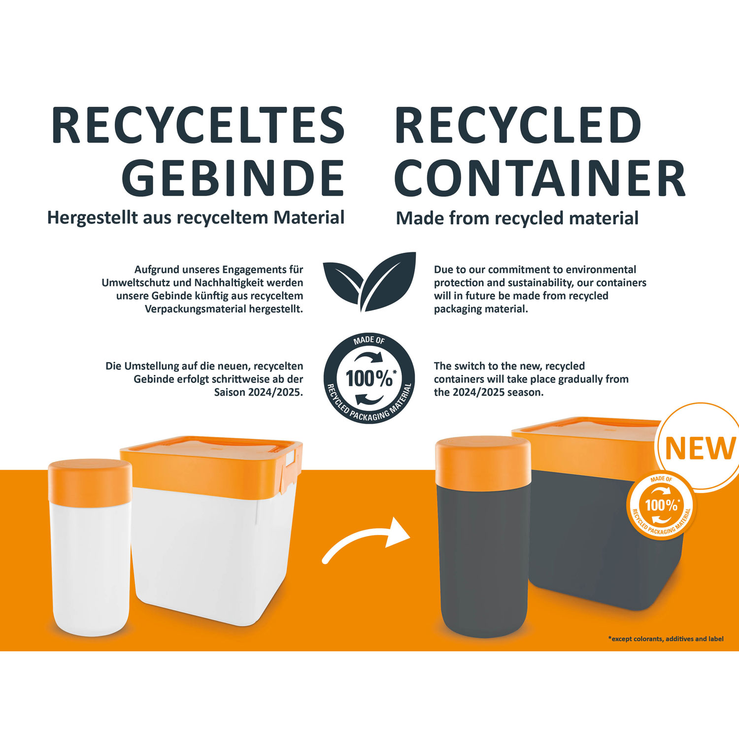 Steinbach pH Plus Granulat | 5 kg