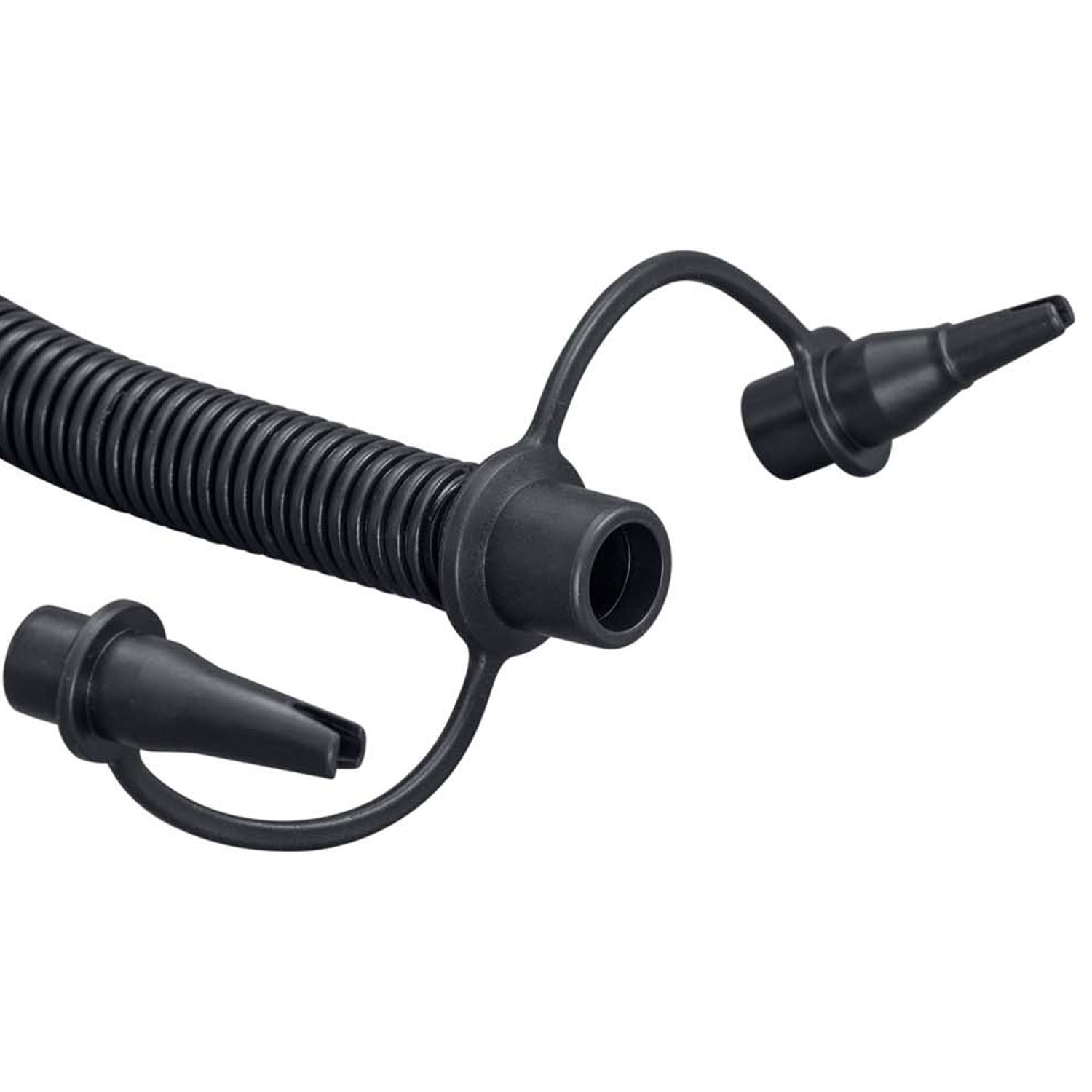 Bestway Luftpumpe Air Hammer 2800 Manual Air Pump